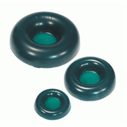 Противопролежневый протектор для головы OASIS ELITE (для затылка)