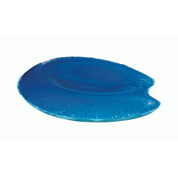 Противопролежневый протектор для головы AZURE (для затылка)