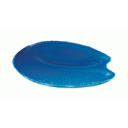 Противопролежневый протектор для головы AZURE (для затылка)