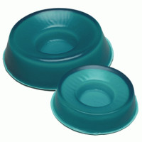 Противопролежневый протектор для головы OASIS ELITE (для затылка)