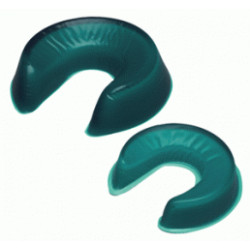 Противопролежневый протектор для головы OASIS ELITE (для лица)