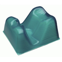 Противопролежневый протектор для головы OASIS ELITE (для лица и подбородка)