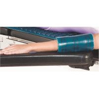 Противопролежневый протектор для руки OASIS ELITE (для локтя)