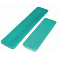 Противопролежневый протектор для руки OASIS ELITE (с выемкой)