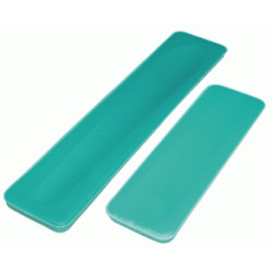 Противопролежневый протектор для руки OASIS ELITE (с выемкой)