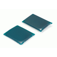 Противопролежневый протектор для руки OASIS ELITE (для предплечья и запястья)