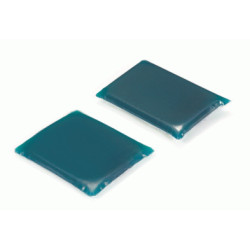 Противопролежневый протектор для руки OASIS ELITE (для предплечья и запястья)