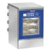 Автомат для мойки и термической дезинфекции AWD655-8