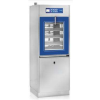 Автомат для мойки и термической дезинфекции AWD655-10