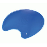 Противопролежневый протектор для крестца AZURE