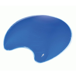 Противопролежневый протектор для крестца AZURE