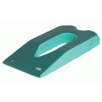 Противопролежневый протектор для позиционирования туловища OASIS ELITE (в положении на животе, большой)