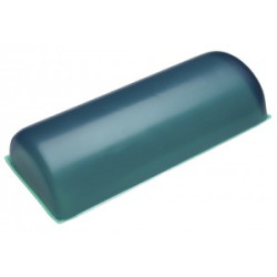 Противопролежневый протектор для позиционирования туловища OASIS ELITE (куполообразный)