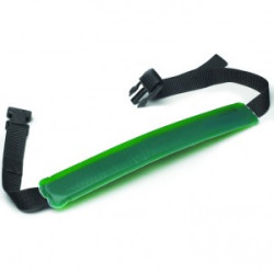 Противопролежневый протектор для позиционирования туловища OASIS ELITE (ремень, малый)