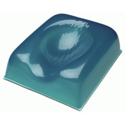 Противопролежневый протектор для головы OASIS ELITE (для затылка и шеи)