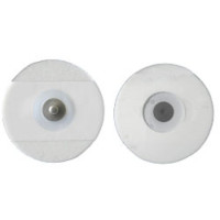 Электроды одноразовые Fiab (Италия) для холтеровского мониторирования