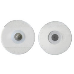 Электроды одноразовые Fiab (Италия) для холтеровского мониторирования