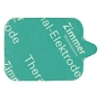 Одноразовые электроды, физиотерапевтические