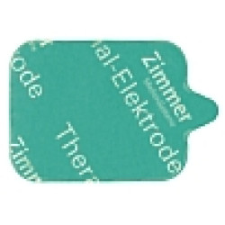 Одноразовые электроды, физиотерапевтические