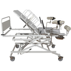 Кровать акушерская КА-3