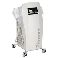 Аппарат для коррекции фигуры Z Lipo Cryolipolysis