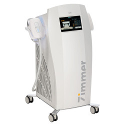 Аппарат для коррекции фигуры Z Lipo Cryolipolysis