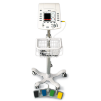 Комплекс для лечения геморроя «Ангиодин-Прокто»
