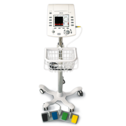 Комплекс для лечения геморроя «Ангиодин-Прокто»