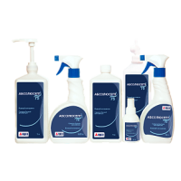 Кожный антисептик Абсолюсепт 75