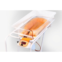 Система обогрева пациента "Рамонак-01"