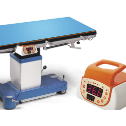 Система обогрева пациента "Рамонак-03"