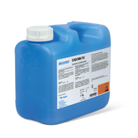 Средство для обработки гибких эндоскопов Deconex® ENDOMATIC (Деконекс Эндоматик)