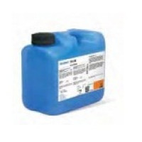 Средство для судно моечных машин Deconex® 41 STS (Деконекс 41 STS)