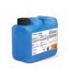 Средство для судно моечных машин Deconex® 41 STS (Деконекс 41 STS)