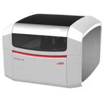 Анализатор биохимический автоматический HUMASTAR 200