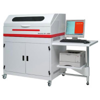 Анализатор биохимический автоматический HumaStar 300