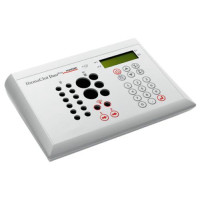 Коагулометр полуавтоматический двухканальный HumaClot Duo plus