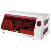 Анализатор иммуноферментный автоматический ELISYS Uno