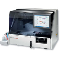 Анализатор иммуноферментный автоматический Elisys Duo