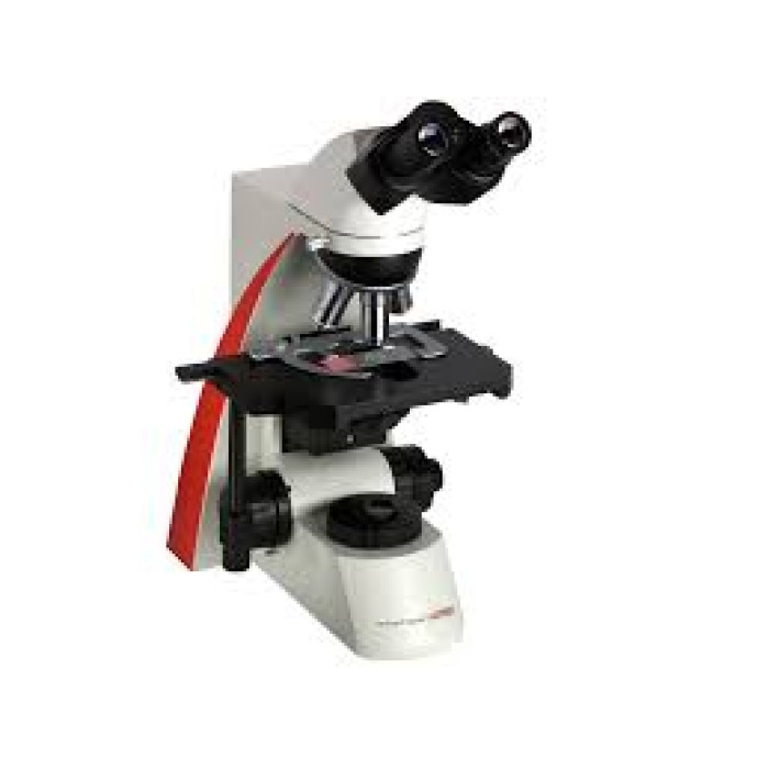Микроскоп HumaScope Premium LED c оптикой ICO Infinitive