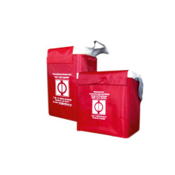 Термоконтейнер