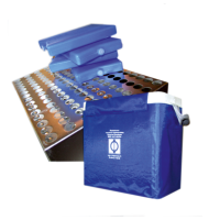 Термоконтейнер