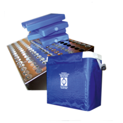 Термоконтейнер