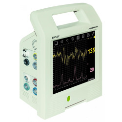 Монитор фетальный АНГИОДИН-ФM