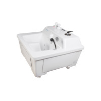 Ванна для ног вихревая «Истра-Н»