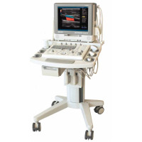 УЗИ аппарат АНГИОДИН-Соно/П-Ультра