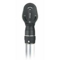 Прямой офтальмоскоп PROFESSIONAL