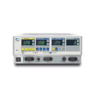 Электрокоагулятор ЭХВЧ-350-02-"ФОТЕК"