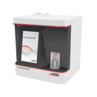 Анализатор гематологический HUMACOUNT 80 TS