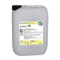 Ополаскивающее средство Neodisher® TS (Неодишер ТС)